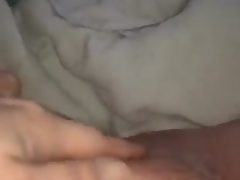 Another squirting orgasm just for you