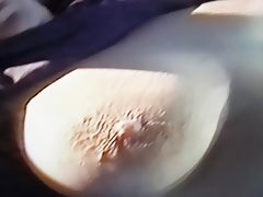 Bbw showing boobs to truckers 40d cup