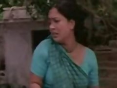 Devika in indian movie
